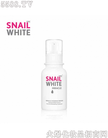 ̩��ʩ��ޱ�ܼ��ޏ�(f��)���A30ml