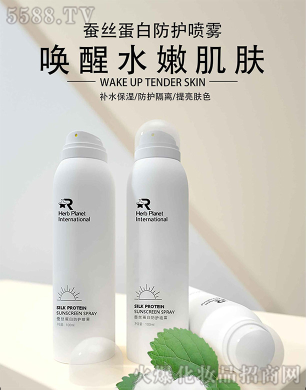 �Q�z���׷��o���F