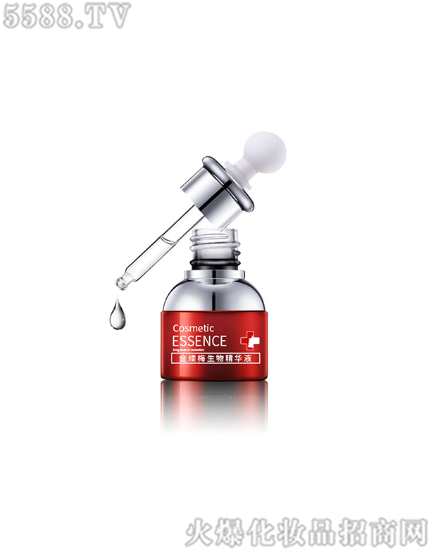 ��|÷���ﾫ�AҺ