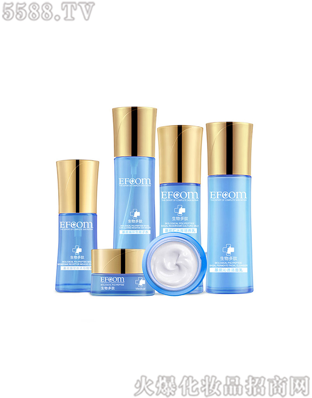 �V�|���݌��I(y��)���޹�˾������Ĥ�������o���b