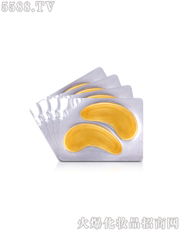 �V�|���݌��I(y��)���޹�˾���S���zԭ������Ĥ