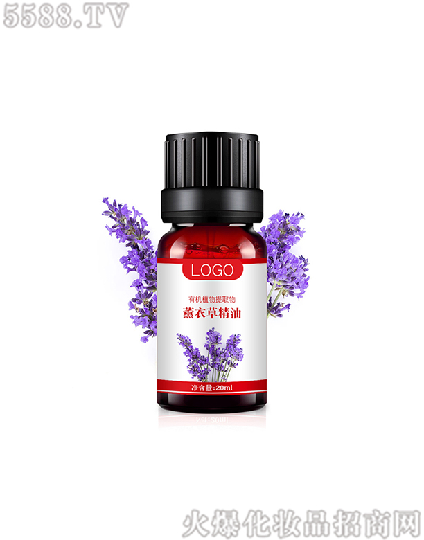 �V�|���݌��I(y��)���޹�˾����(f��)��޹�²ݾ���