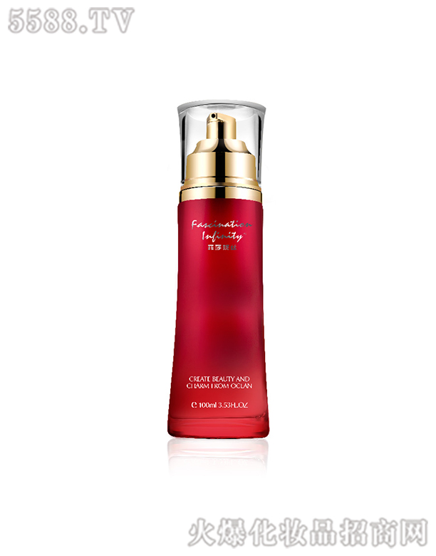 ��֮���g������