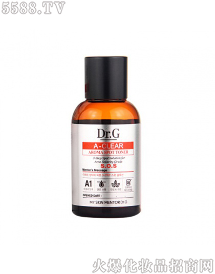 Dr.G�����o����o(h��)Һ