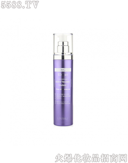 Dr.G��������o�����o������