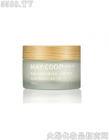 ö����(r��n)�t��������˪