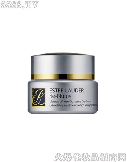 ��Ԋ�m��׽�(j��)�݌��o���˪15ml