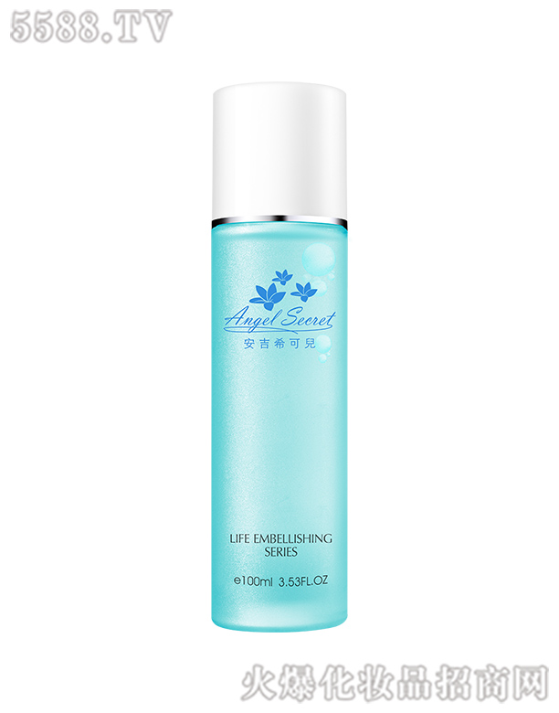 ˮ��𪼡��Һ