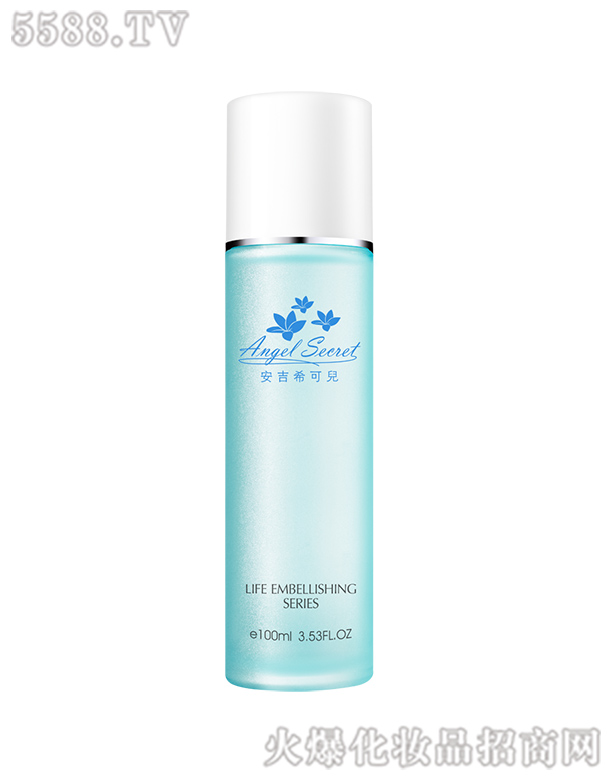 ˮ��𪱣����Һ