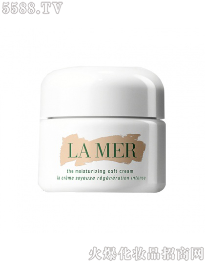 ���{֮�i��(j��ng)�侫�A��˪30ml