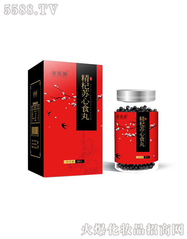 ������������Ƽ����޹�˾������K��ʳ��