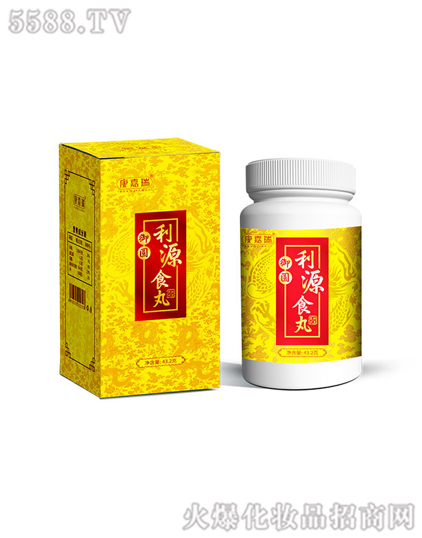 ������������Ƽ����޹�˾�����A��Դʳ��