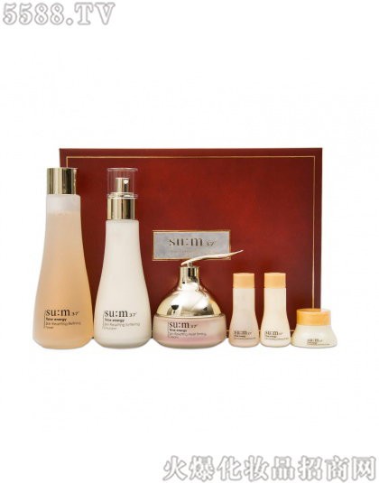 �K��37���������r�g�����¼�ˮ��˪������