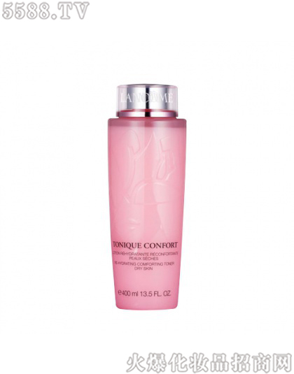 �mޢ�嬓���wˮ���ˮ