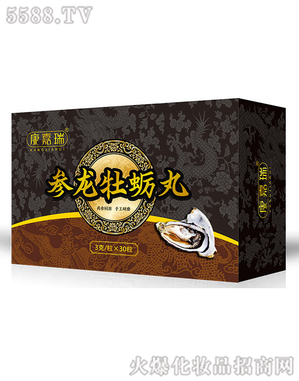 ����ĵϠ�裨�脩��