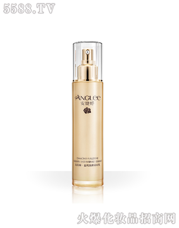 �@ʯϩ�𼃋��۾��A��