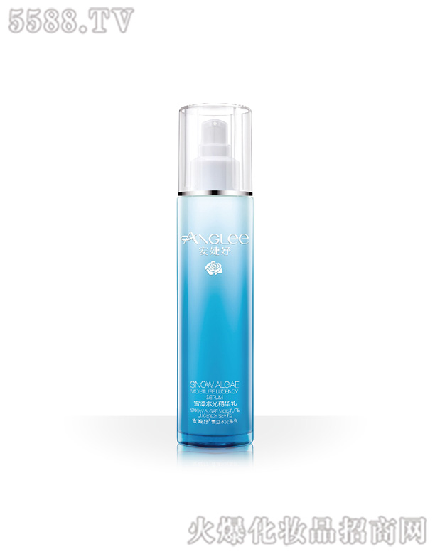 ѩ��ˮ�⾫�A��