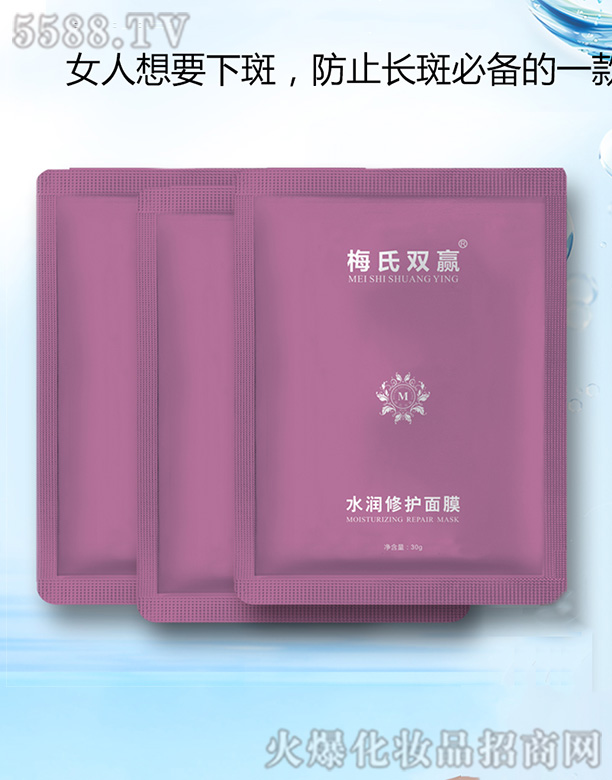 ÷���p�Aˮ��(r��n)���o(h��)��Ĥ