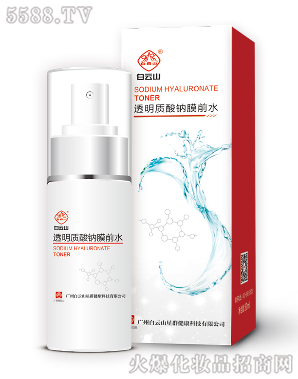 ͸���|(zh��)���c�ޏ�(f��)Һ50