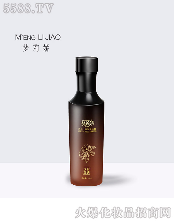 ��(m��ng)���õ�弃¶