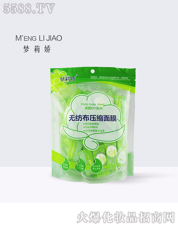 ��(m��ng)��ɉ��s��Ĥ���o������