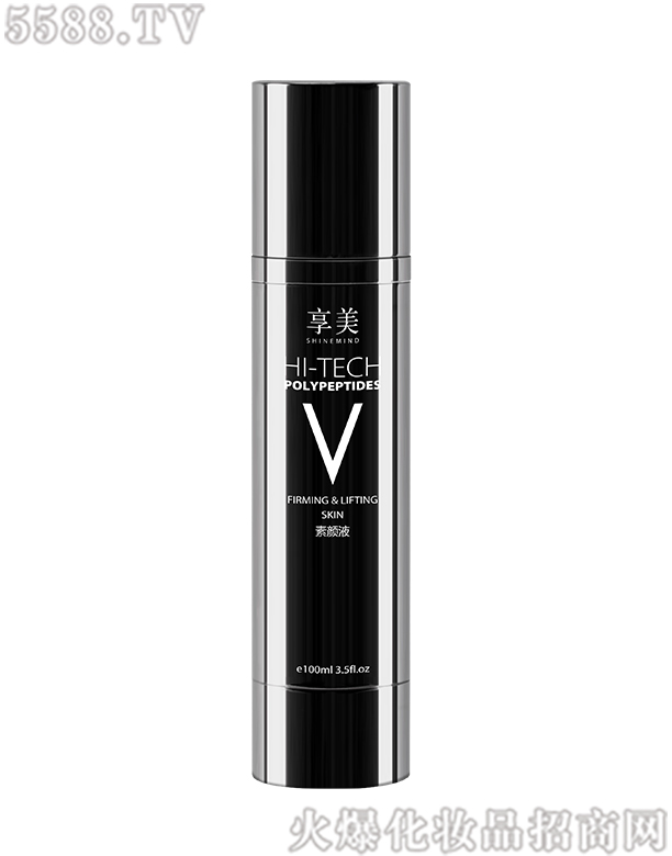 �������Һ