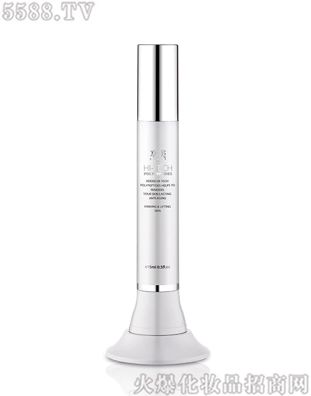 �����r�⾫����˪