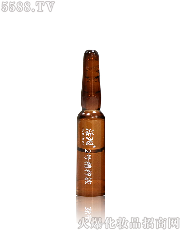 �������2̖����Һ