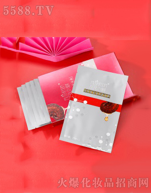 �����`֥�x�����o��Ĥ��Ʒչʾ