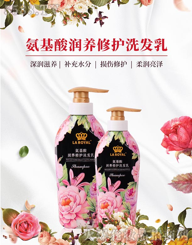 ���ϰ����᝙�B(y��ng)���oϴ�l(f��)��