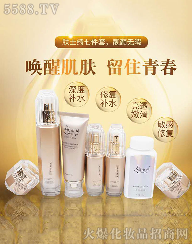 �w���_�߼������no(w��)Ͼ