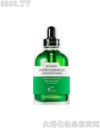 AHC�ۺͼ������������zԭ���׏����I(y��ng)�B(y��ng)��Ĥ