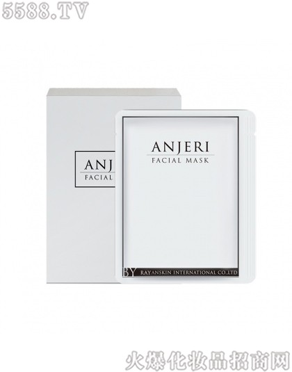 ̩��ANJERI��]�a(b��)ˮ��Ĥ���yɫ��