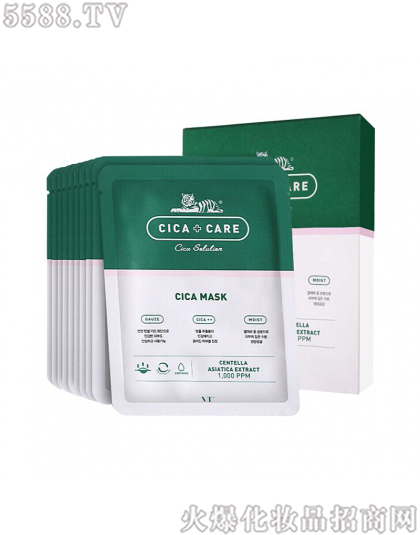 VTޱ���eѩ����Ĥ