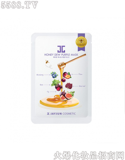 JAYJUN�ݿ���ˮ�⣩������ݮ��Ĥ