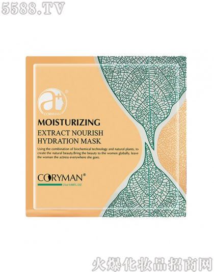 ����������ӯ��������Ĥ