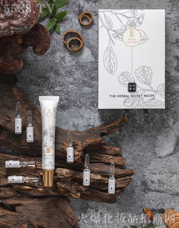 ������o��