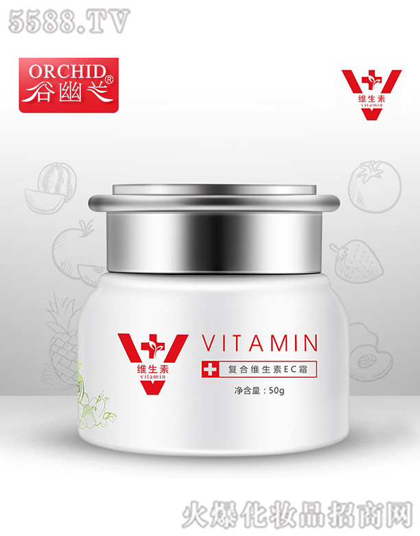 �����m��(f��)�ϾS����EC˪