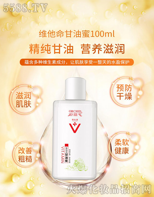 �����m�S����������