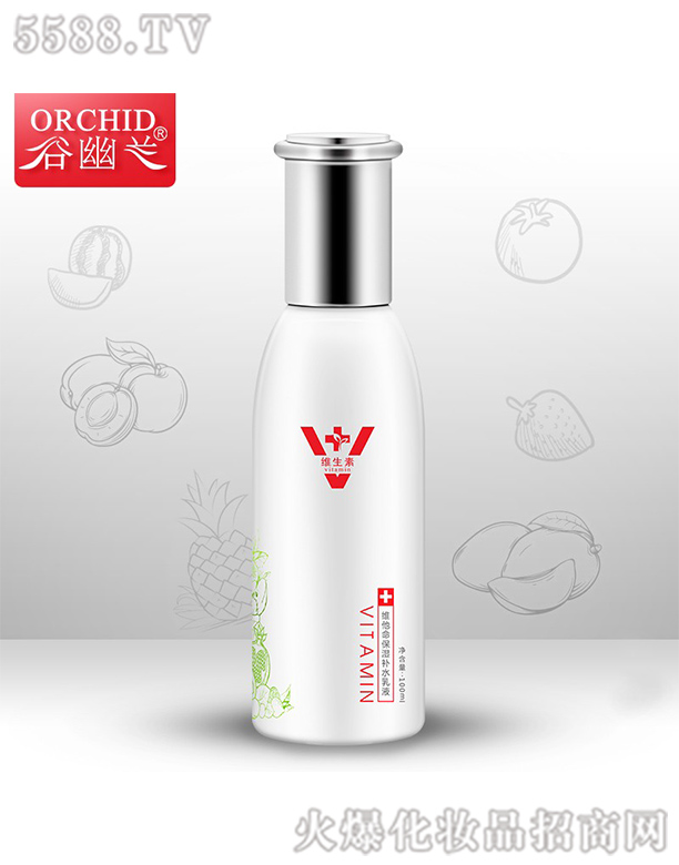 �����m�S���������aˮ��Һ