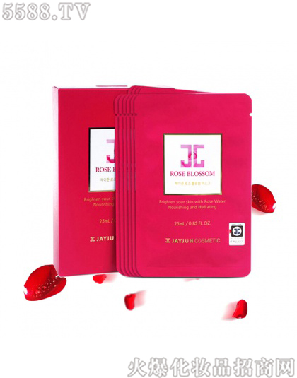 JAYJUN�ݿ���ˮ�⣩õ����Ĥ