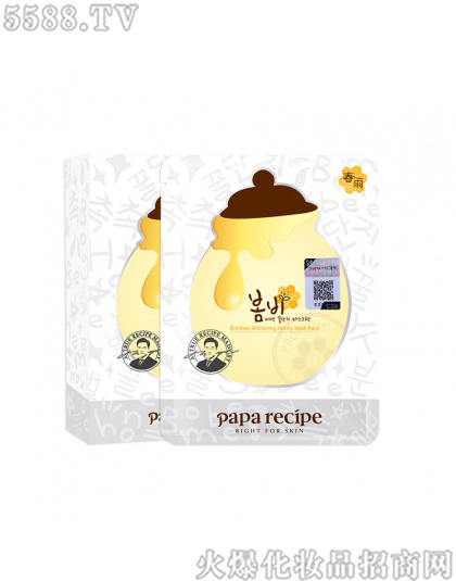 ���꟨�׷��z��Ĥ