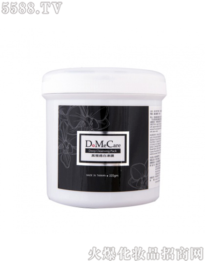 �_(t��i)�����m���Ŀ��źڃ�Ĥ335g