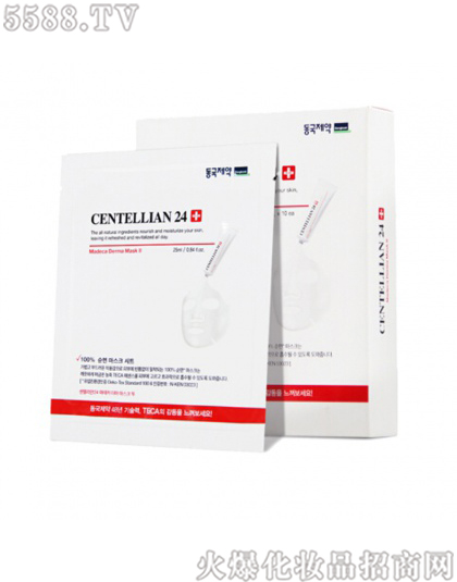 ɭ��ɏ�R�_�����׾��A��Ĥ