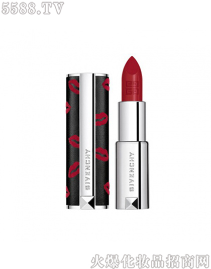 �o��ϣ�߶����С��Ƥ����N333