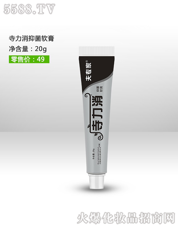 �򌣼�������ܛ��