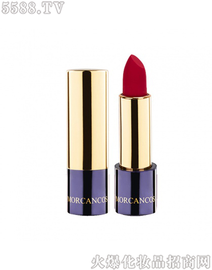 Ħ������Ử��ɫ����M106̖(h��o)