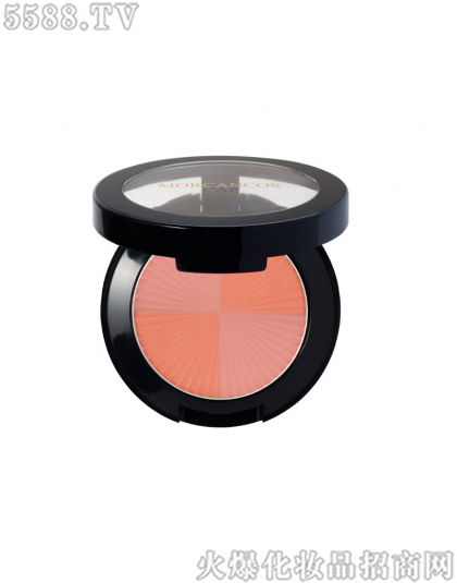 Ħ����ʹ����pɫ��֬4̖(h��o)