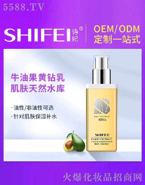 Ԋ(sh��)��ţ�͹��S�@��