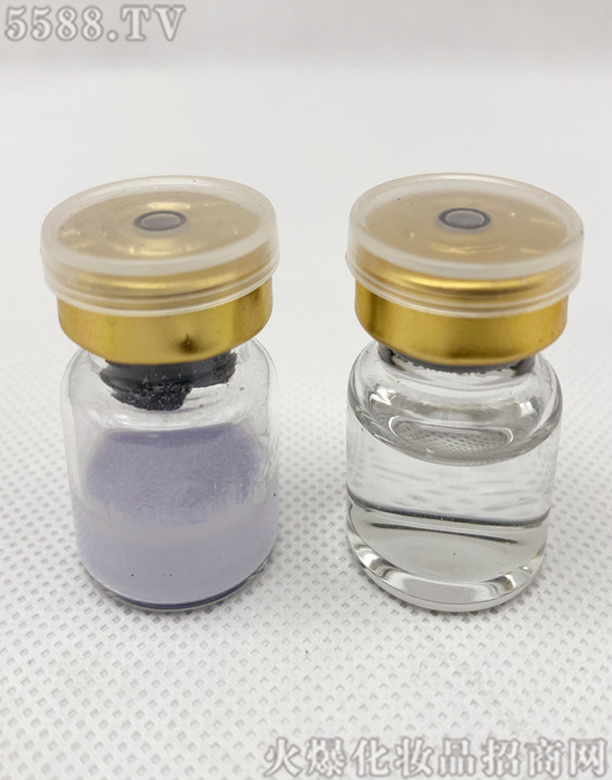 �{ͪ���ă��ɷ�